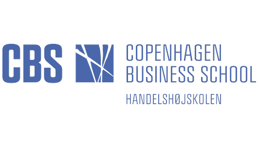 Copenhagen Business School