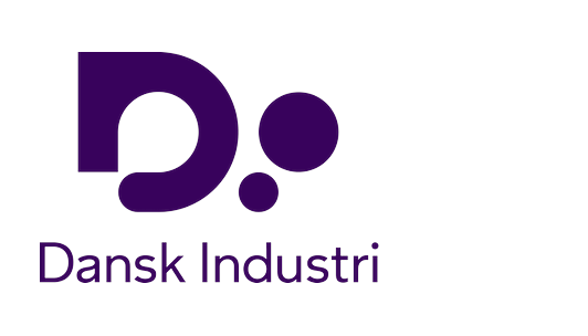 Dansk Industri