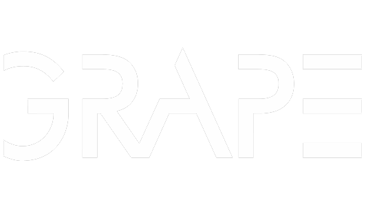 Grape A/S