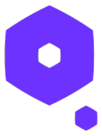 Danish Quantum Community