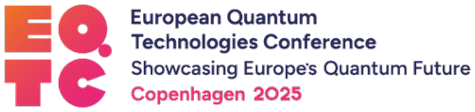 European Quantum Technologies Conference 2025