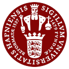 Niels Bohr Institute, University of Copenhagen