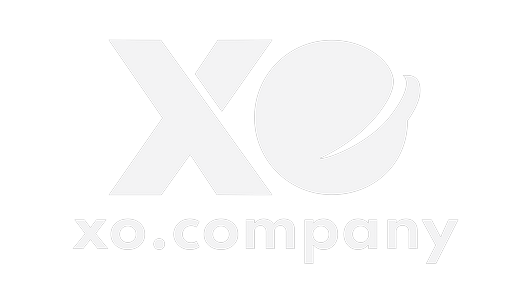 XO.company
