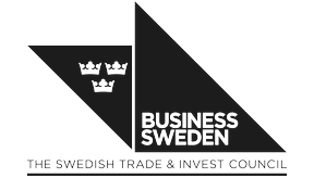 Business Sweden