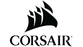 Corsair