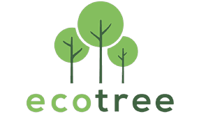 EcoTree