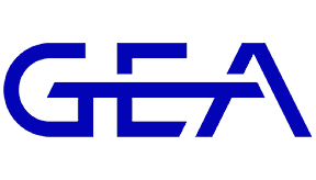 GEA