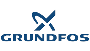 Grundfos