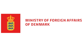 Ministry of Foreign Affairs of Denmark
