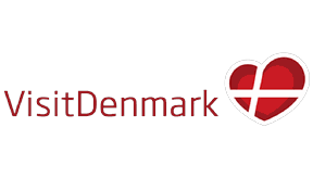 VisitDenmark